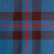 Elliot Ancient Tartan
