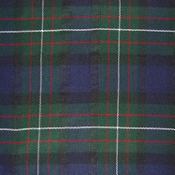 Ferguson of Atholl Modern Tartan