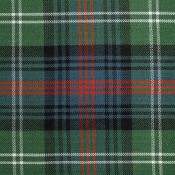 Sutherland Old Ancient Tartan