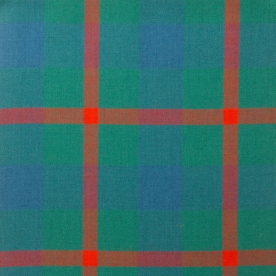 Agnew Ancient Tartan