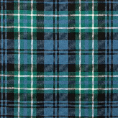 Arbuthnot Ancient Tartan