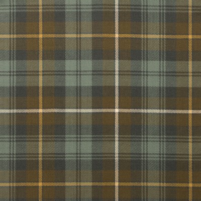 Campbell of Argyll Weathered Tartan