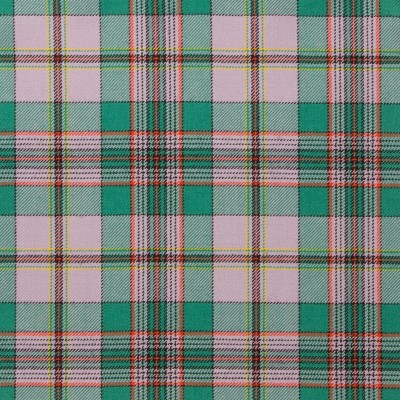 Craig Ancient Tartan