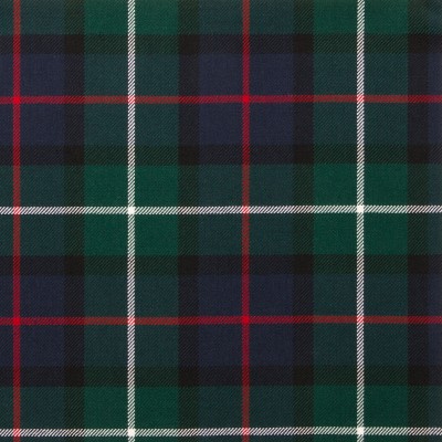 Davidson of Tulloch Modern Tartan