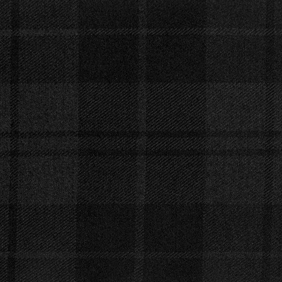 Douglas Dark Tartan