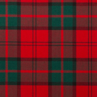Dunbar Modern Tartan