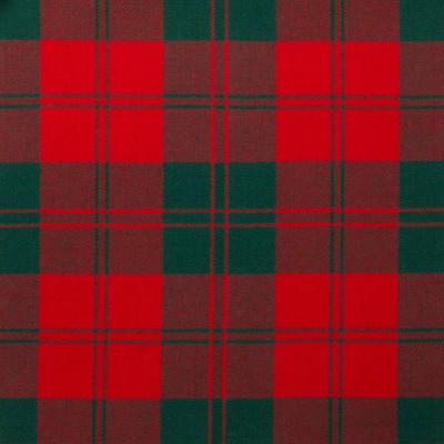 Erskine Modern Tartan