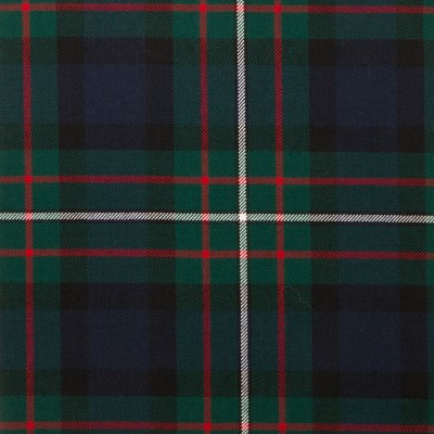 Ferguson Modern Tartan