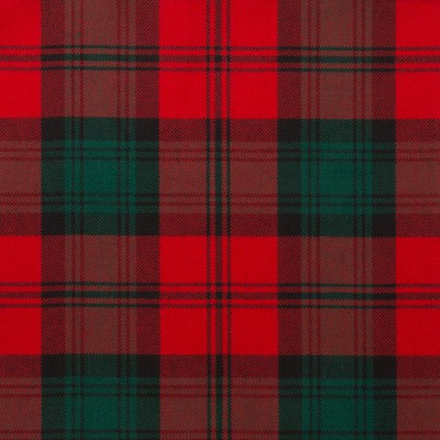 Kerr Modern Tartan