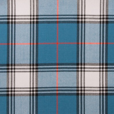 Kinnaird Ancient Tartan