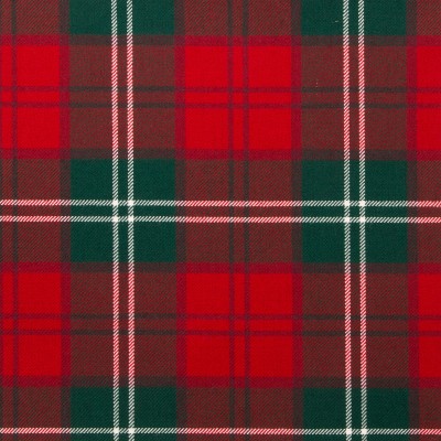 Lennox Modern Tartan