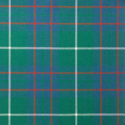 MacIntyre Hunting Ancient Tartan