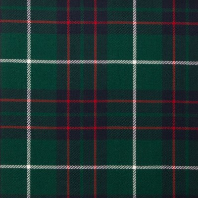 MacIntyre Hunting Modern Tartan