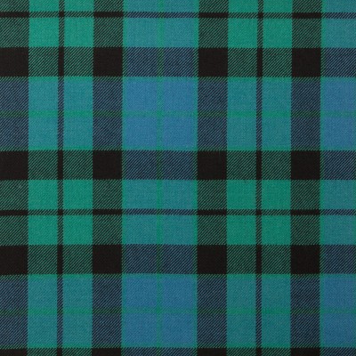 MacKay Ancient Tartan