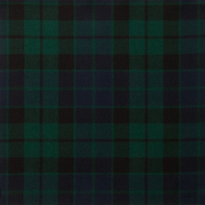 MacKay Modern Tartan