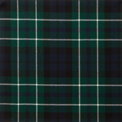 MacNeil of Colonsay Modern Tartan