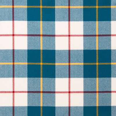 MacRae of Conchra Modern Tartan