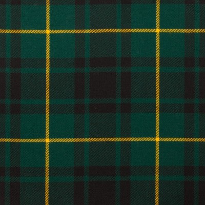 Macarthur Modern Tartan