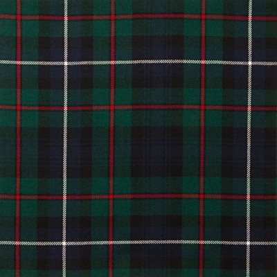 Robertson Hunting Modern Tartan