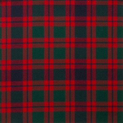 Skene Modern Tartan