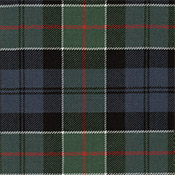 Colquhoun Ancient Tartan