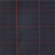 Davidson Tartan