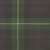 Gordon Modern Tartan