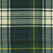 Gordon (Modern Dress) Tartan