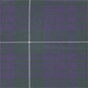 Hamilton (Ancient Hunting) Tartan