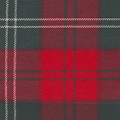 Lennox (Modern) Tartan