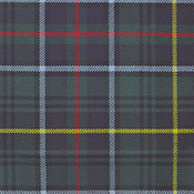 MacInnes (Modern Hunting) Tartan