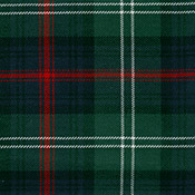 Sutherland (Modern) Tartan